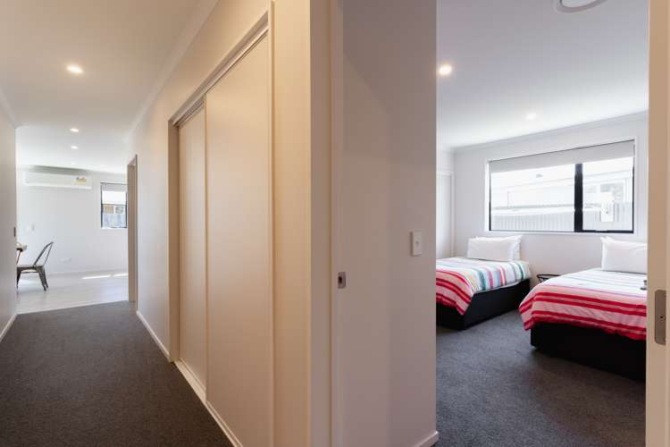 203 Mackenzie Drive Twizel_11