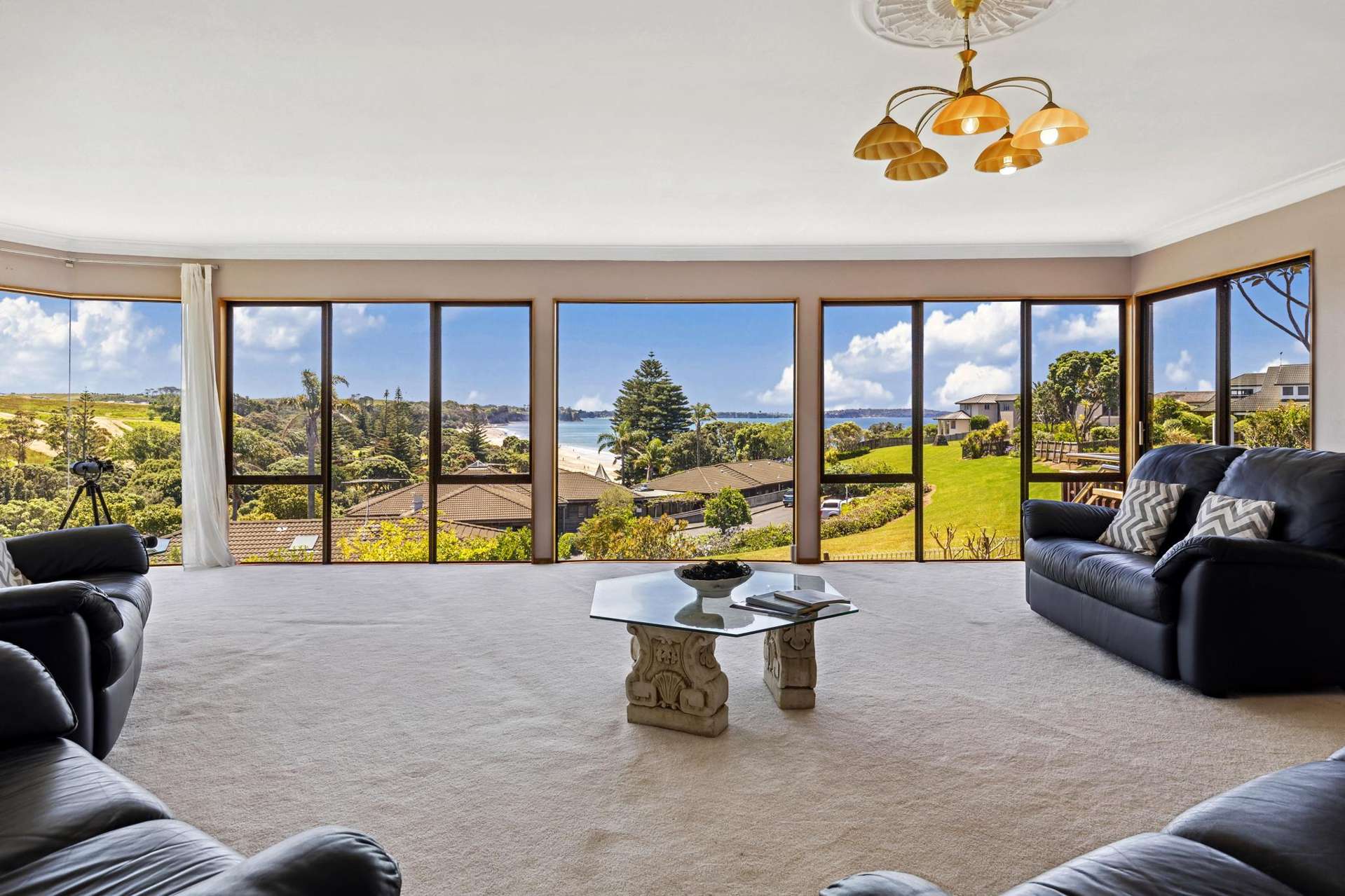 45 Waiau Street Torbay_0