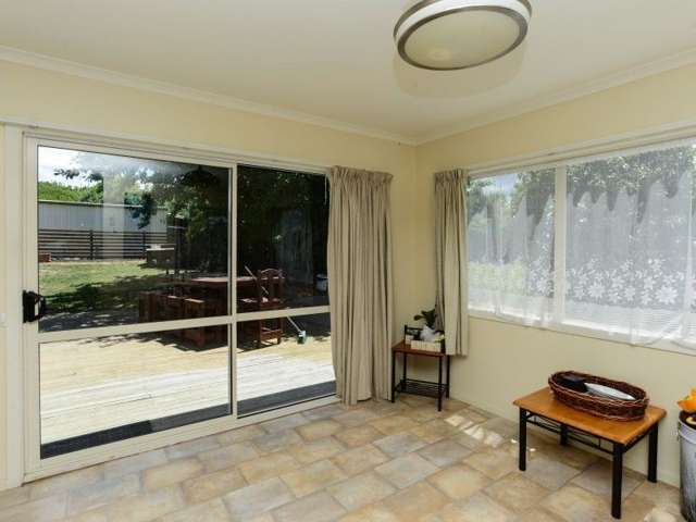 28 Brogden Street Otane_4