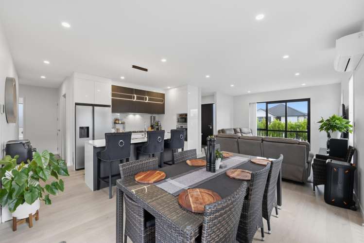 29 Milldale Drive Milldale_7