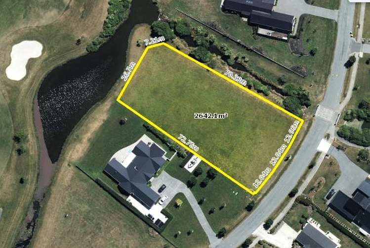 15 Mapleham Drive Pegasus_7