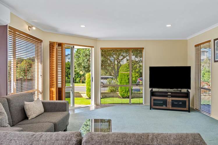 15 Kelvin Hart Drive East Tamaki_30