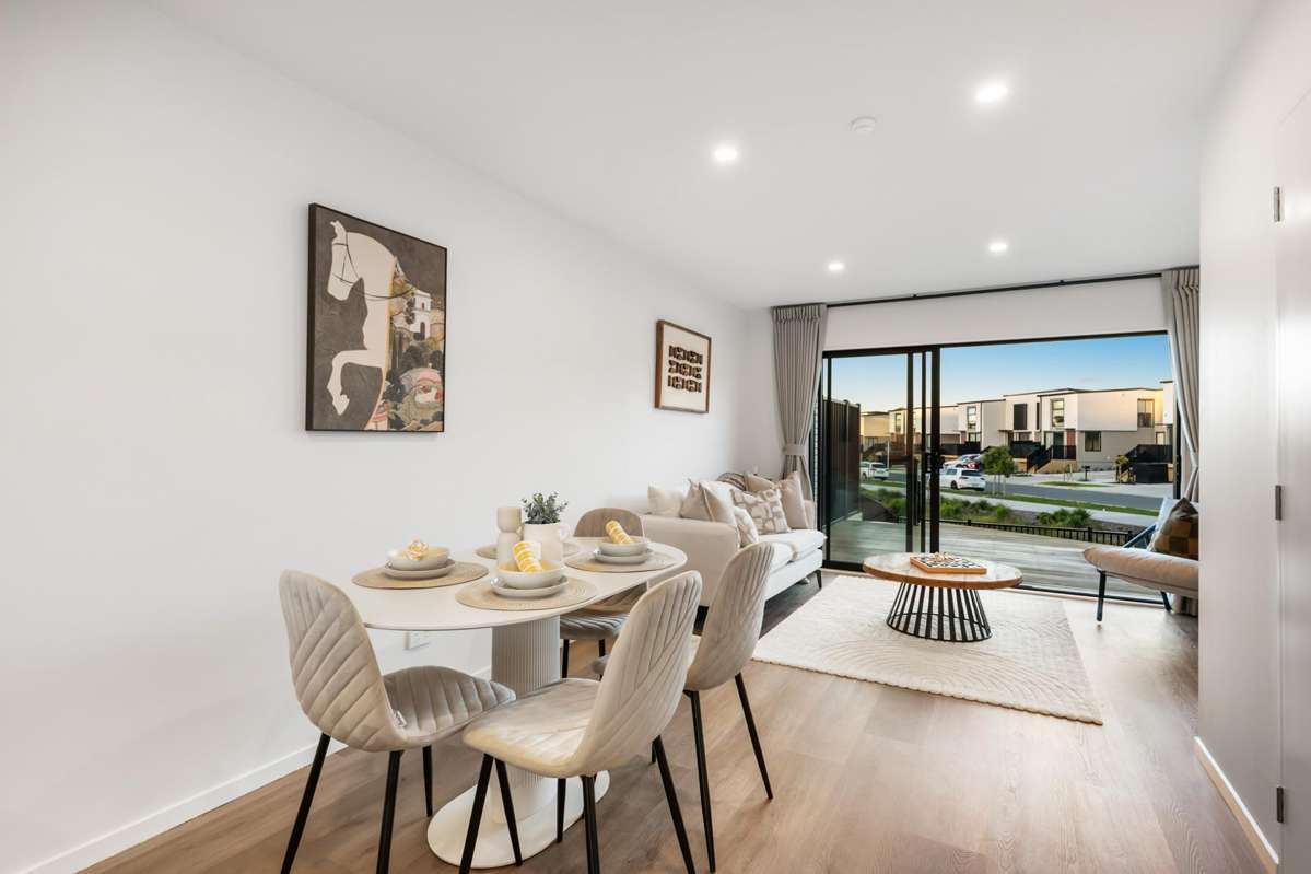 14 Molley Green Place_0