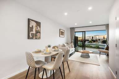 14 Molley Green Place_2