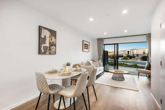 14 Molley Green Place Mount Roskill_3