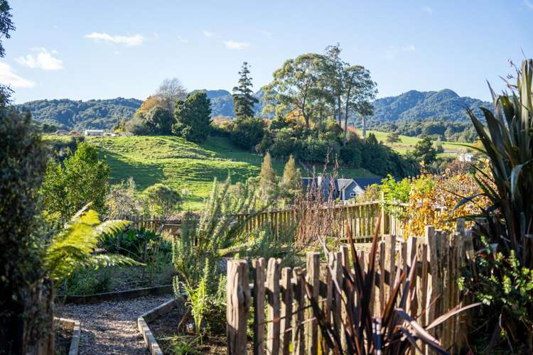 2095 Arapuni Road Pukeatua_15