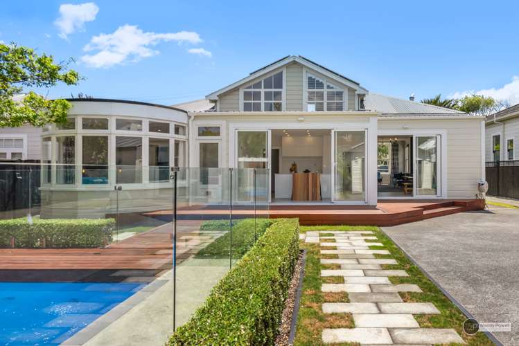 4 Hautana Square Woburn_27