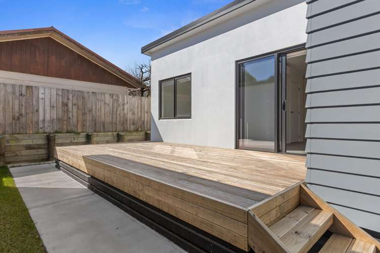 69 Riley Crescent Papamoa_3