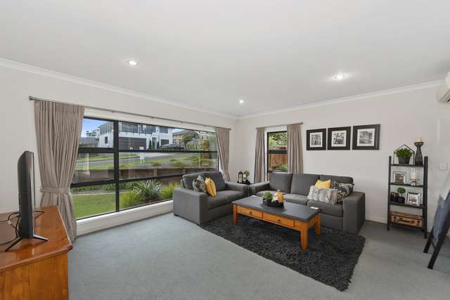 40 Heathfield Avenue Huntington_2