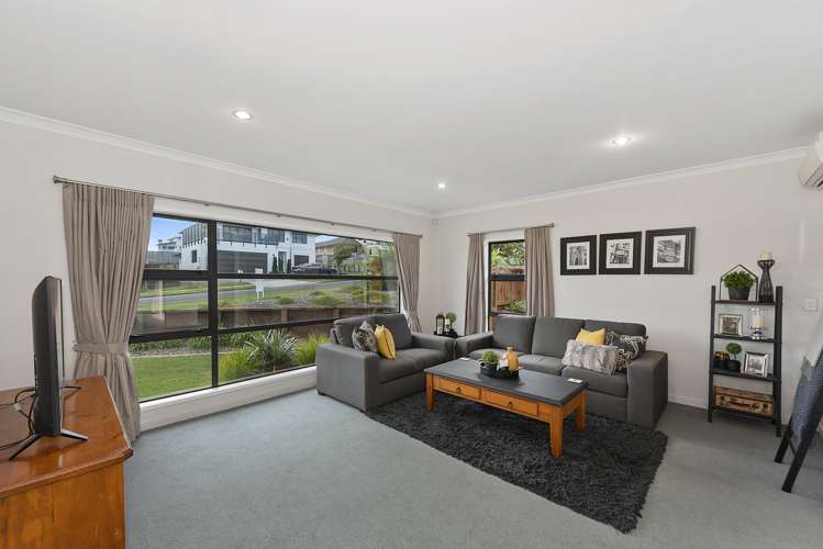 40 Heathfield Avenue Huntington_2