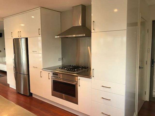 3 Churchill Road Murrays Bay_3