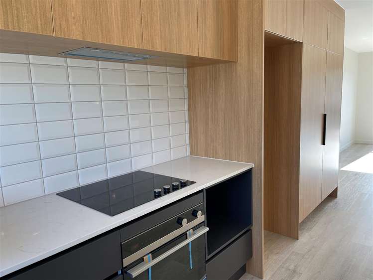 2 Parenga Lane Kumeu_5