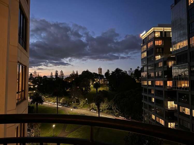 1213/1 Courthouse Lane Auckland Central_29