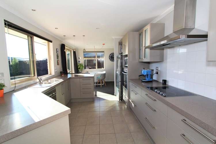 138 Lowes Road Rolleston_4