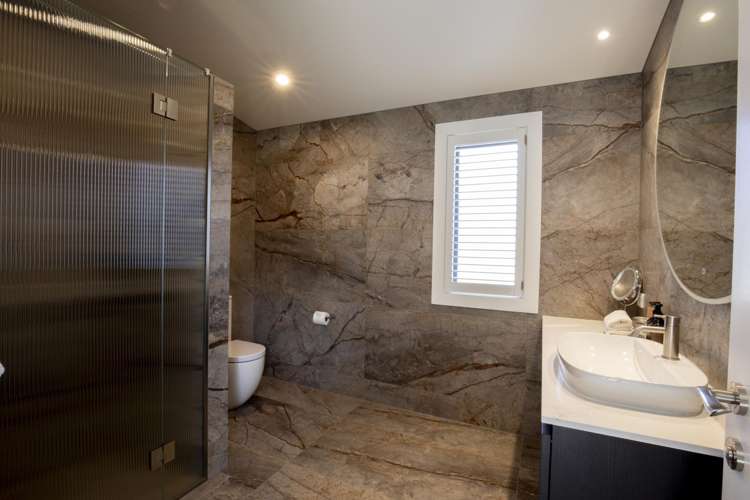 7 Ploughman Lane Millbrook Resort_13