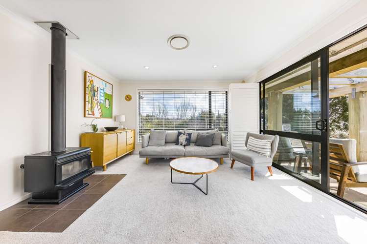 684 Blackbridge Road Waitoki_32