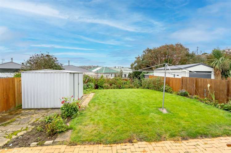 21 Tahuna Road Tainui_16