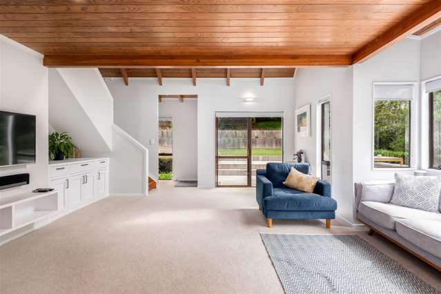 2/56 Vincent Street Howick_4