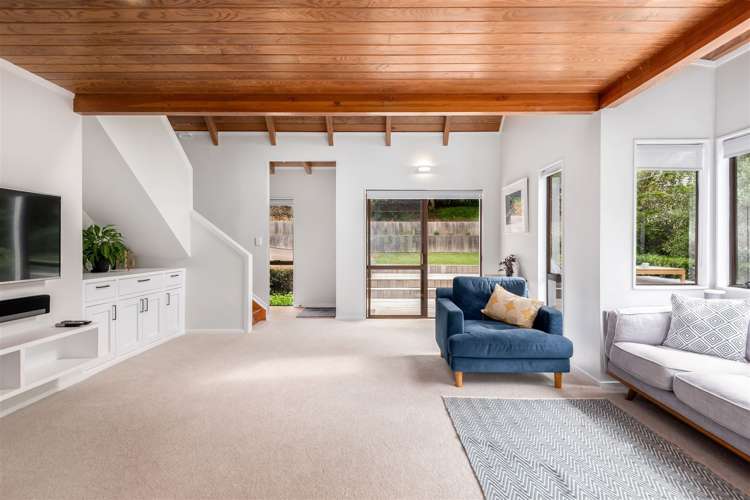 2/56 Vincent Street Howick_4