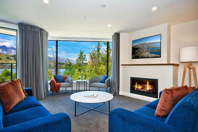 608/327 Frankton Road Queenstown_1