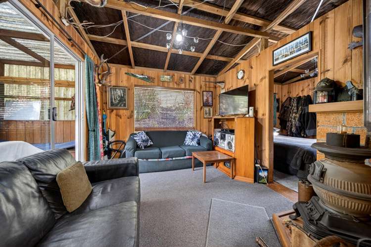 1598 Pack Spur Road_5