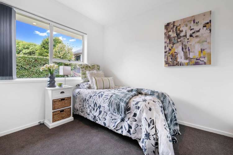 64 Finnerty Avenue Howick_14