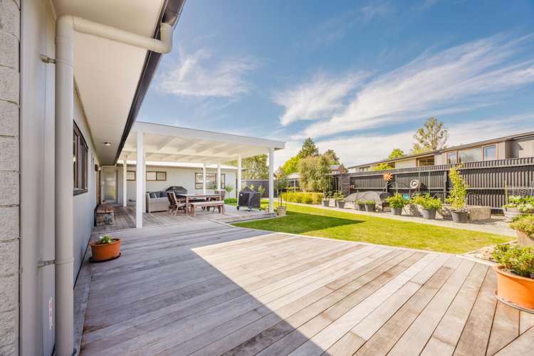 2 Willow Grove Waipukurau_15