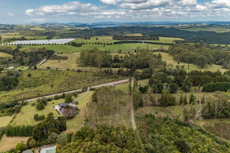 9 Cavalli View Road Kaeo_10