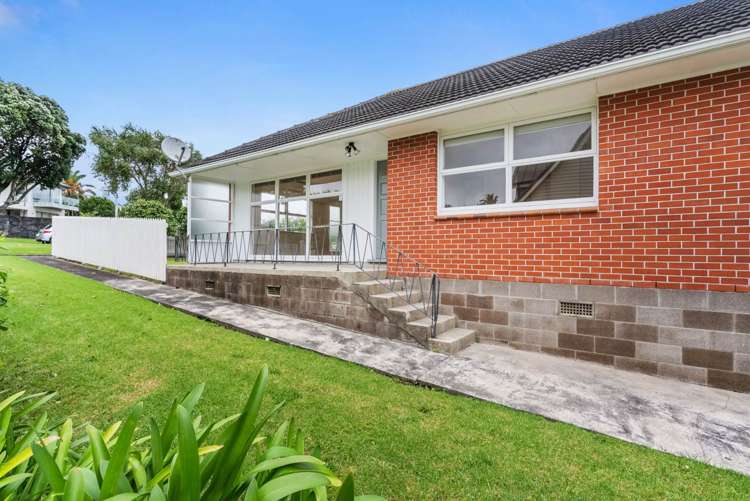 1/18 Springcombe Road St Heliers_18