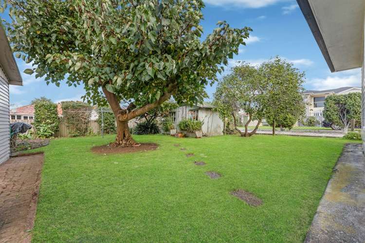 9 Nicholson Avenue Papatoetoe_5