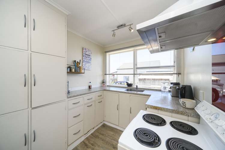 26 Eyre Street Feilding_8