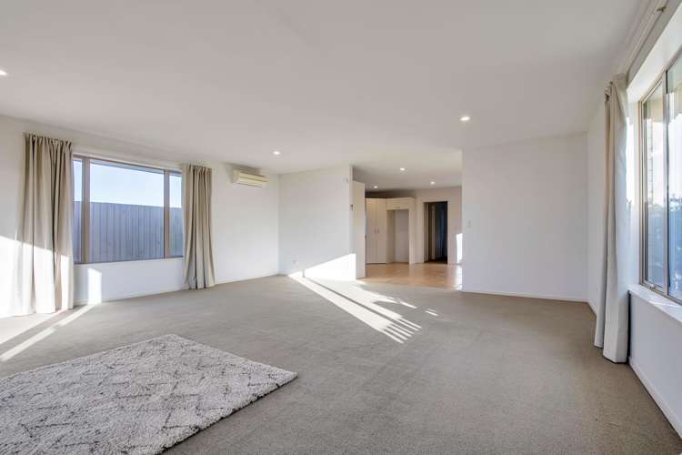 20 Tosswill Road Prebbleton_10