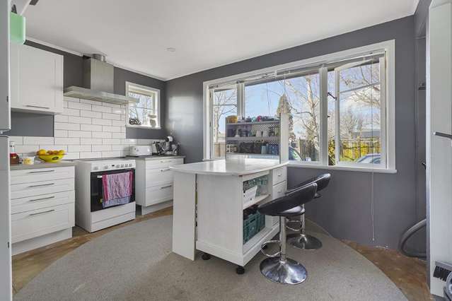 20 Mount View Road Melville_4