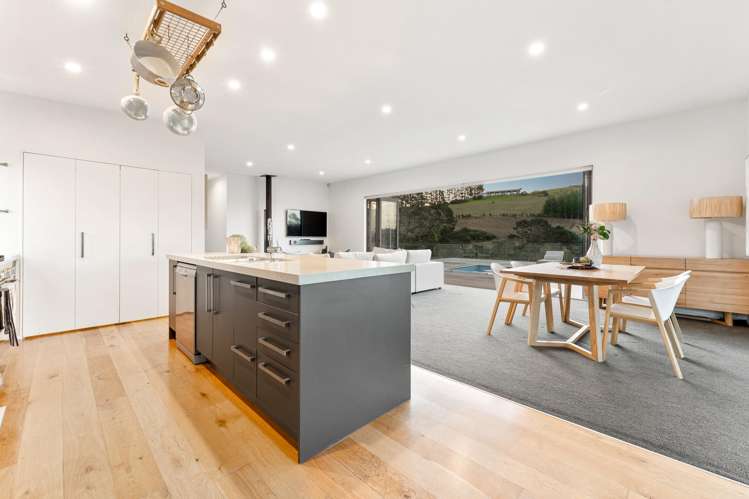 105f Newman Road Stillwater_11