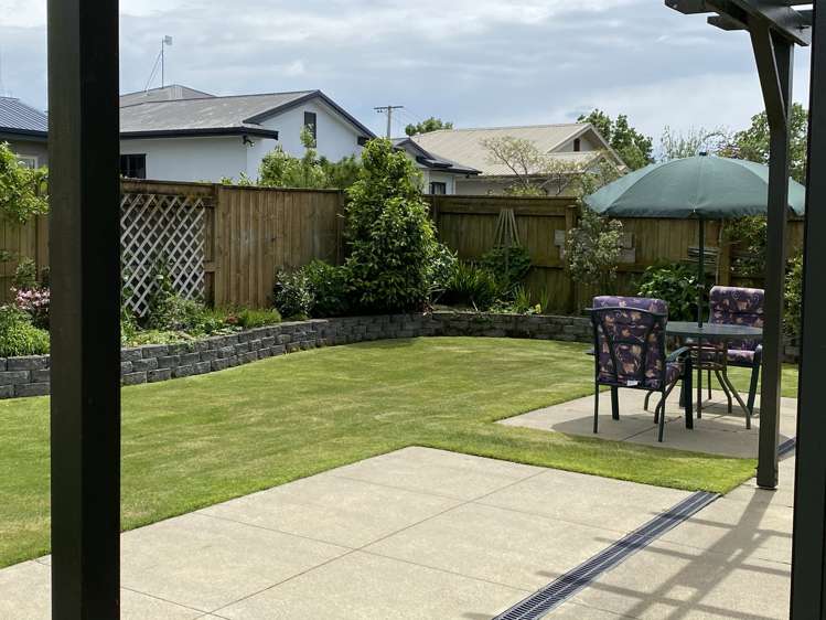 2 Victoria Court Feilding_10