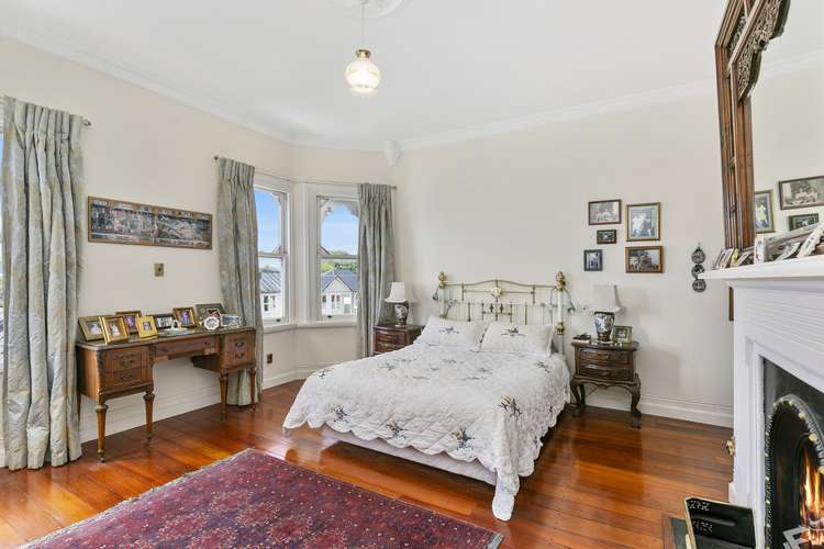 50 Tinakori Road Thorndon_13