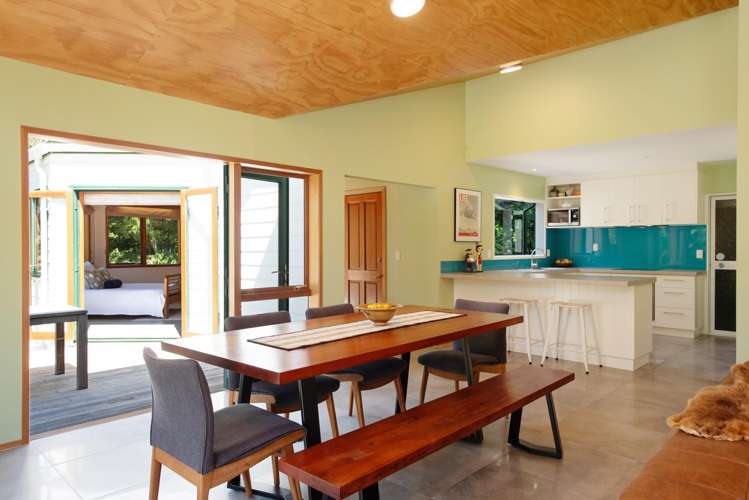 15 Catley Road Te Horo_6