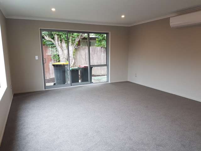 11 York Tong Place Addington_2