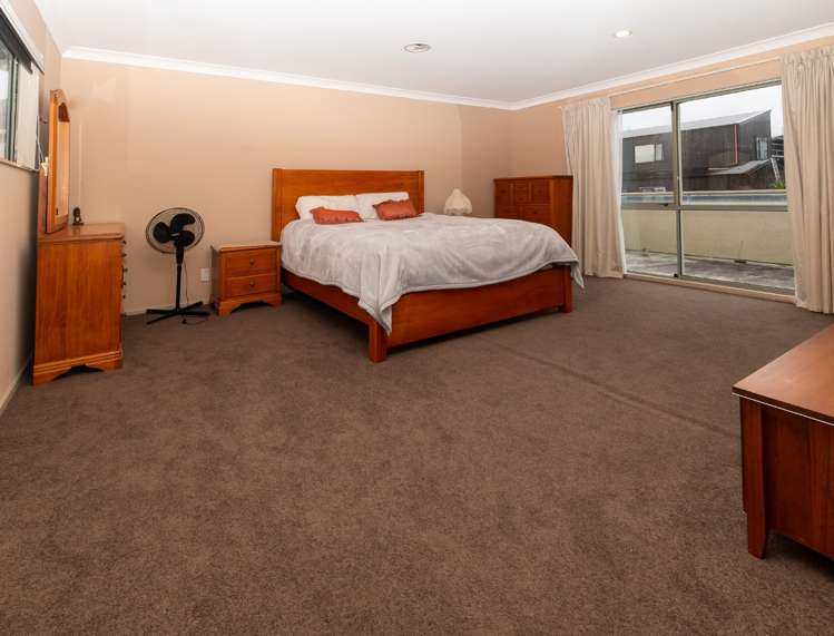 1/21 The Esplanade 1659_11