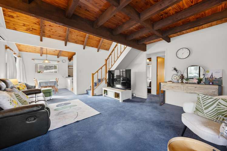 3/172 Campbell Road Greenlane_6