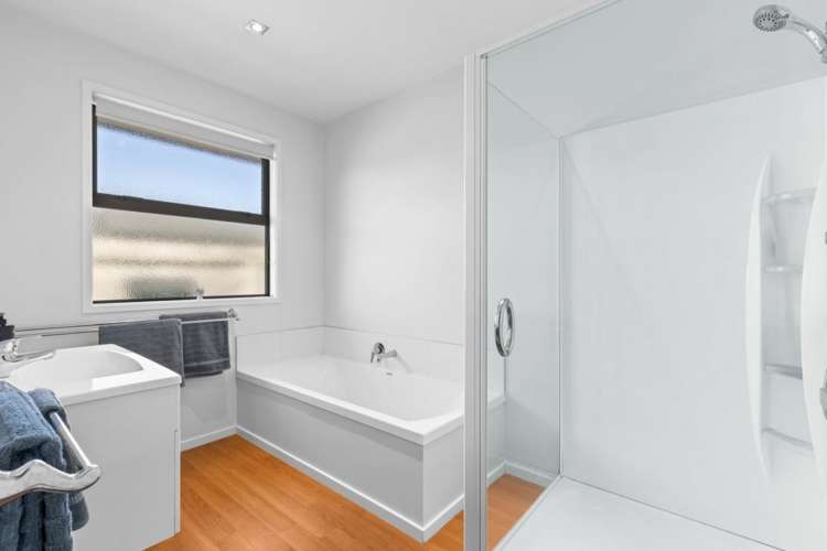 30 de Castro Drive Blenheim_22