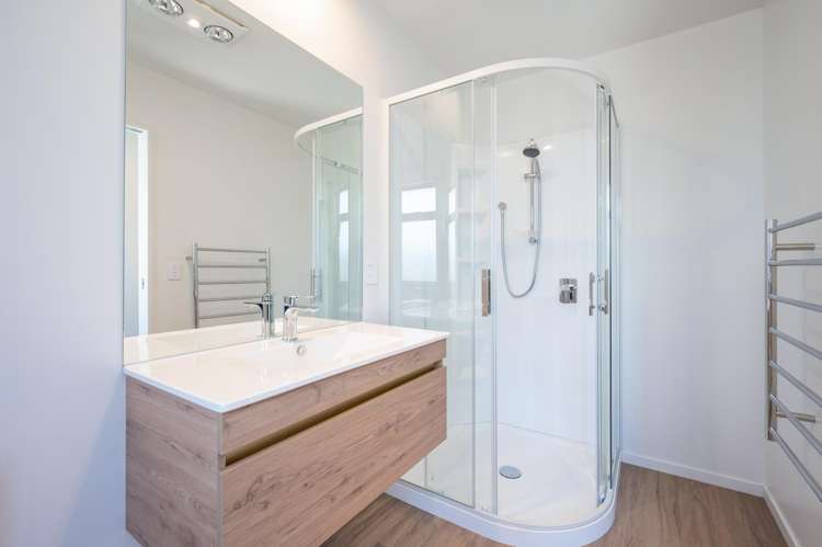 15a, b and c Talbot Street Richmond_9