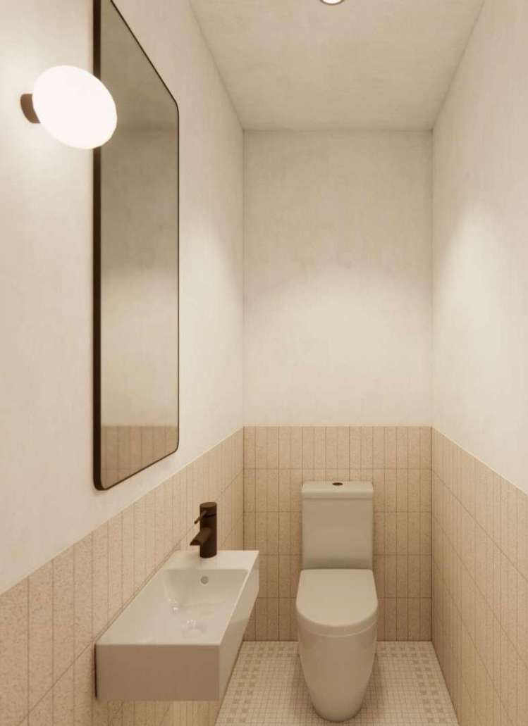 22-28 Customs Street East City Centre_14