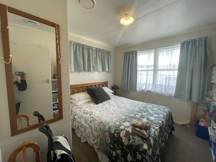 18 Anzac Street Te Kuiti_11