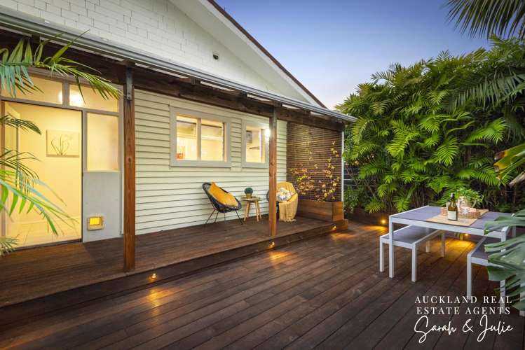 33 Harbutt Avenue Mount Albert_26