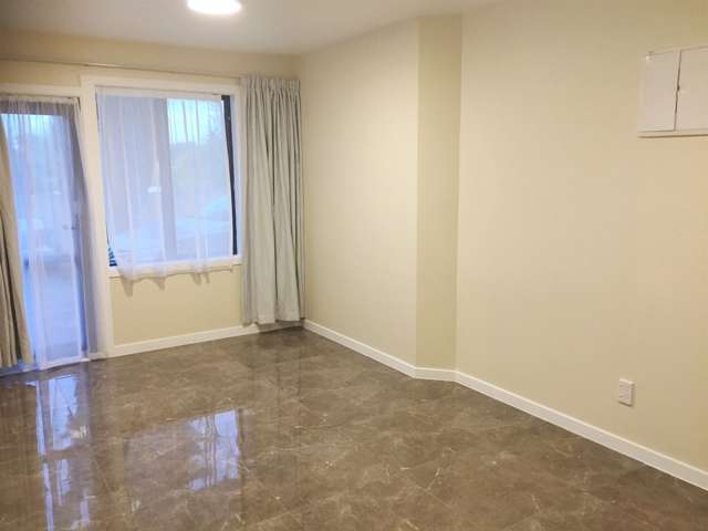 44 Captain Scott Road Glen Eden_3