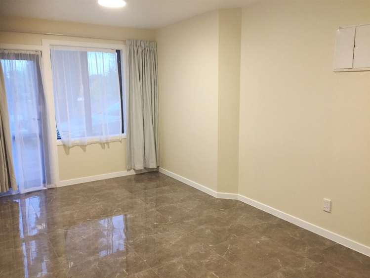 44 Captain Scott Road Glen Eden_3