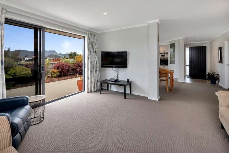 36 Kowi Lakes Drive One Tree Point_13