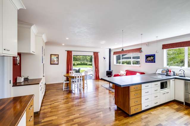 260 Brookvale Road Havelock North_3