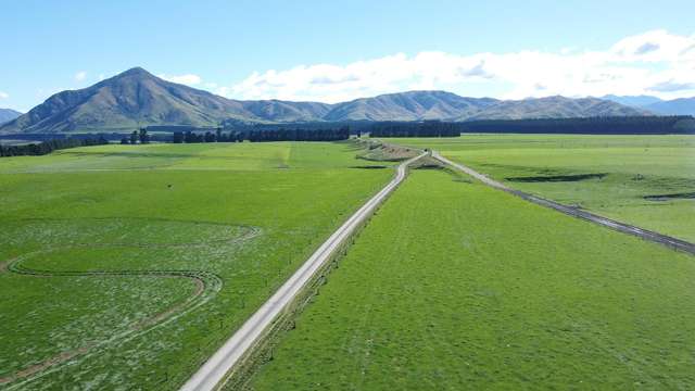 108 Klondyke Terrace Mayfield_1